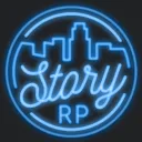 StoryRP.net