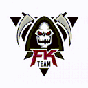 FK TeaM