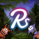 Retro Spirit -  Old games database - Since 1832™