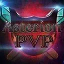 Asterion PVP