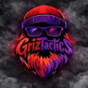 GrizTactics