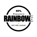 NPL