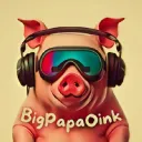 BigPapaOink's Community