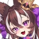 Rima's World Domination Server