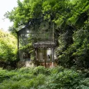 Bey’s Greenhouse