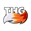Heartland Gaming (RIP)