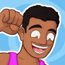 RipItRandy's Discord