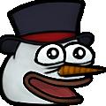 NightDev Support icon