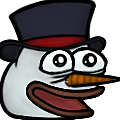 NightDev Support icon