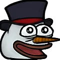 NightDev Support