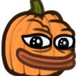 NightDev Support icon