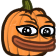 NightDev Support icon