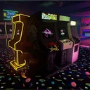 Roshanbo82's twitch discord formally know as Sharpnesscraft