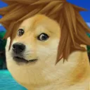 Kingdom Hearts Strengthposting