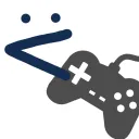 Game Players Anonymous