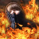 siobhan's discord yo
