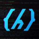 hackmud icon