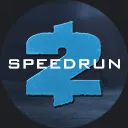 PAYDAY SERIES SPEEDRUNNING