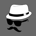 DonFandango