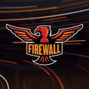 Team FireWall icon