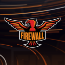 Team FireWall icon