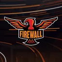 Team FireWall