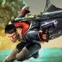 DevilMayCry.org Community