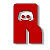 ResidentEvil.org Community