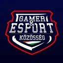 Gamer & Esport Közösség