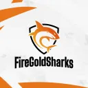 FireGoldSharks E-Sport