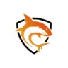 FireGoldSharks E-Sport