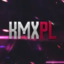 KMX PL OFFICIAL