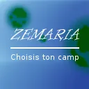Zemaria