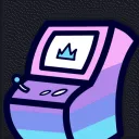 𝙈𝘼𝙎𝘾𝙀𝙇𝙇𝘼