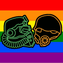 Tale of Two Wastelands