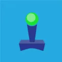 PlayingIndies