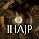 IHAJP: International Hunting Association Japan
