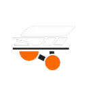 Forza/Beamng comminuty server