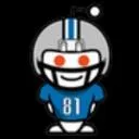 /r/DetroitLions