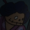 Discovery icon for One Pace Discord server