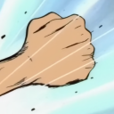 Discovery icon for One Pace Discord server