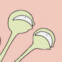 Discovery icon for One Pace Discord server