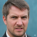 Discovery icon for One Pace Discord server