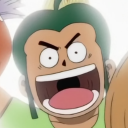 Discovery icon for One Pace Discord server