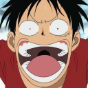 Discovery icon for One Pace Discord server