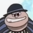 One Pace avatar