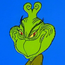 Discovery icon for One Pace Discord server