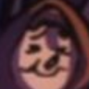Discovery icon for One Pace Discord server
