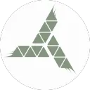 Astora Protocol