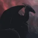 Dragoon's Cave